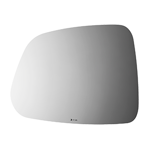 SIDE VIEW MIRROR